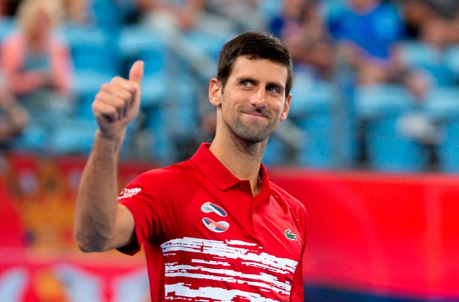 德约机场拒签签证取消通知书