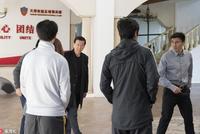 曝崔康熙心脏不适已住院治疗 明日发布会将推迟