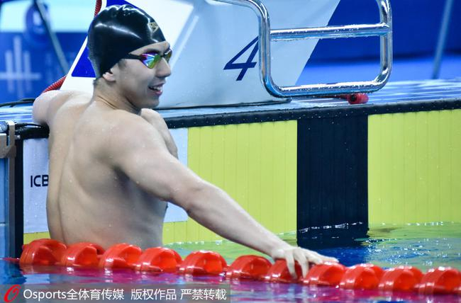 中日蛙王之战还要靠他