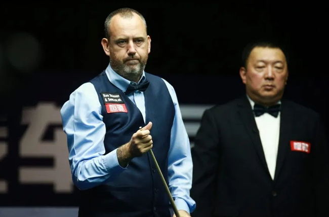 威廉姆斯资料图