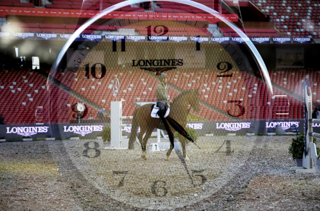 2016 郝笑天&nbsp;