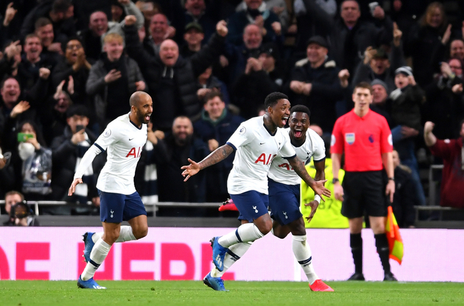 贝尔温首秀很出彩