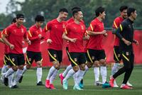 朱艺:世界杯若2年1届 中国职业足球体系将崩溃