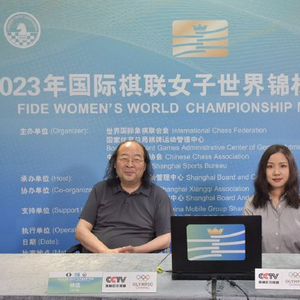 3g8601025h8z8 main image 1
