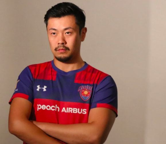 张一博自曝加入日乒担任助教征战巴黎周期