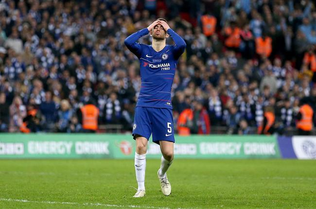 若日尼奥射丢点球