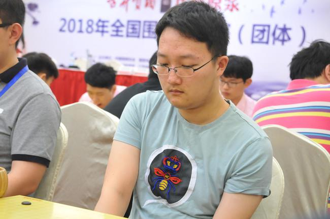 戎毅