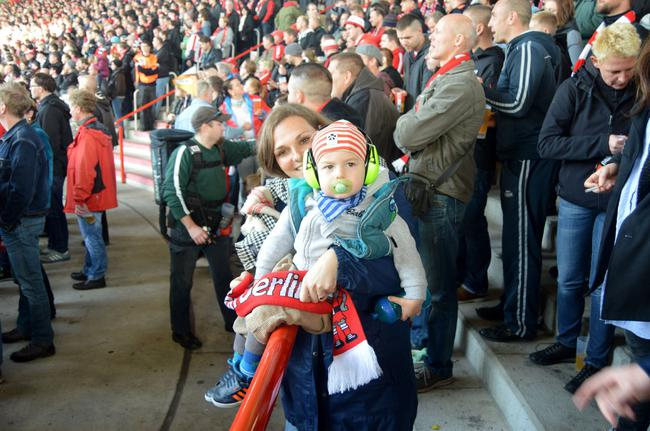 球迷文化和传承