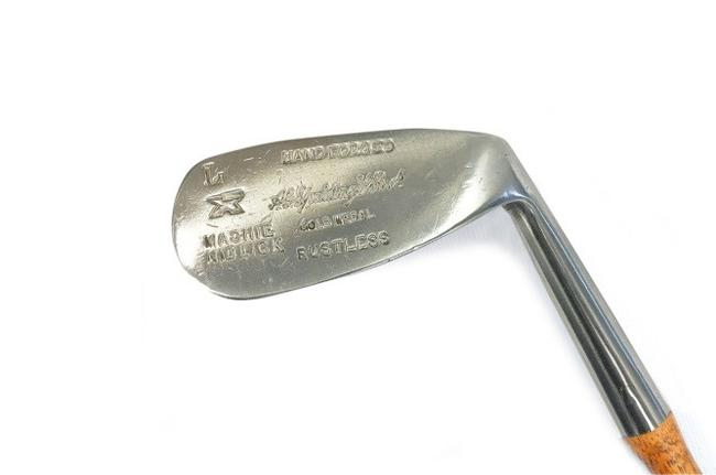 斯伯丁砧克里克商标