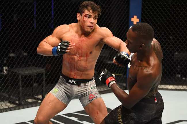 科斯塔对阿迪萨亚赛后的行为异常愤怒