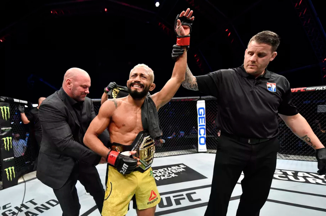 菲格雷多认为佩雷兹并算不上是个危险的对手