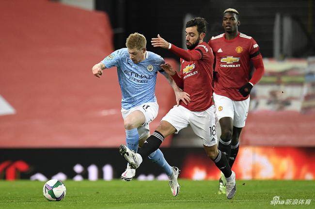 B费的表现罕见地糟糕