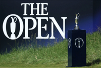 英国公开赛2028年推迟到八月举行 避开奥运会