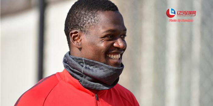 阿萨尼:中超中甲没太大差别 国内球员的机会多