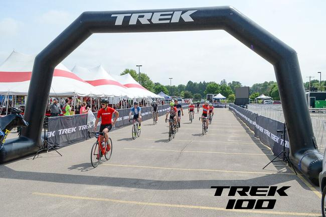 专业的赛场布置