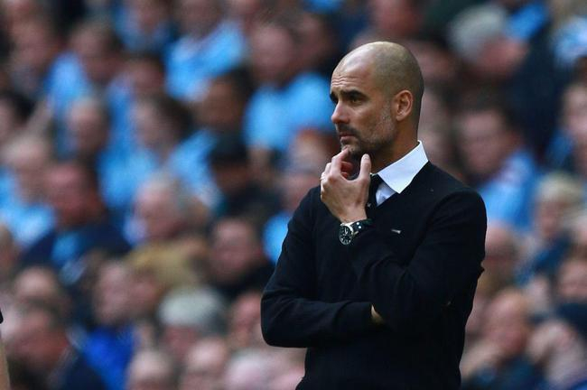 阿根廷没联系过瓜帅