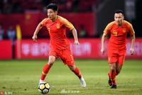 国足vs叙利亚前瞻:里家军亮底牌!攻防均有难点
