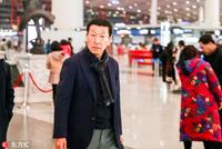 崔康熙被天海发函要求解约 欲抗议并召开新闻发布会