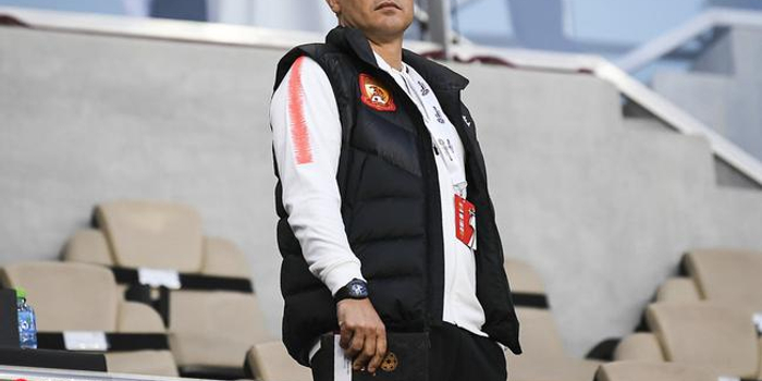 恒大韩国外援即将官宣 英超新援搁浅?或有更好