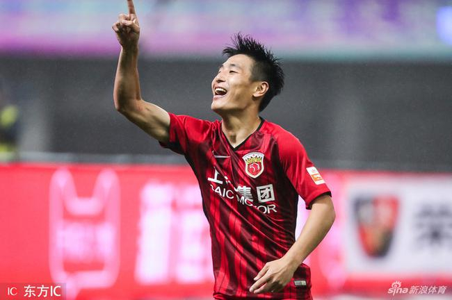 “为国争光”和中西对比