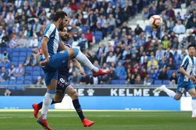 博尔哈18秒进球