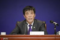京媒嘉宾:中国足球又在赌博 挺替陈主席担忧的