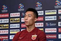 多位领导将现场观战上港 贺惯:已做好准备无需动员
