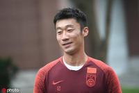 足协宣布停止张鹭所有足球活动 立即取消国脚资格
