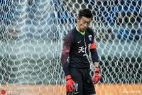 申花官方辟谣:从未与张鹭有任何接触 要求公开致歉