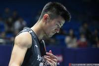 丹麦赛谌龙2-1险胜过首轮 何济霆/杜玥2-0晋级