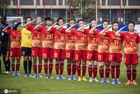 军运会-八一女足4-0胜美国 三连胜零失球强势晋级