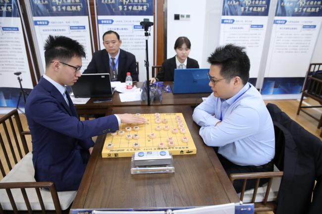 浙江民泰孙昕昊-京冀蒋川