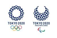 东京奥组委主席:东京奥运会不可能在春天举行
