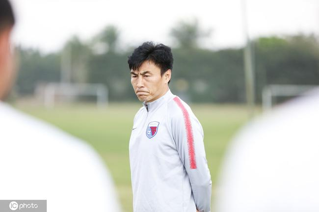 足协4月1日会见天海与万通