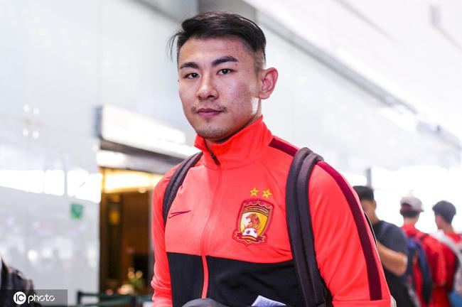 于汉超被开除