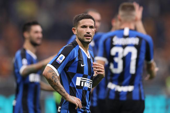 森西在社交媒体上和球迷互动