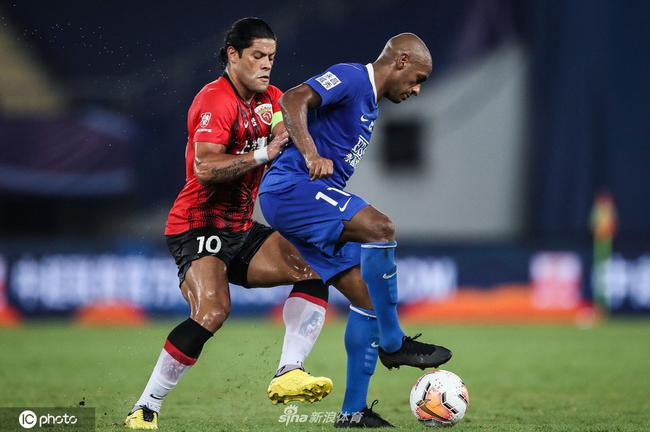 胡尔克的性子偏急