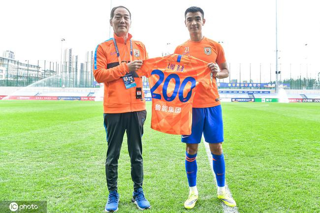 第200场的刘彬彬