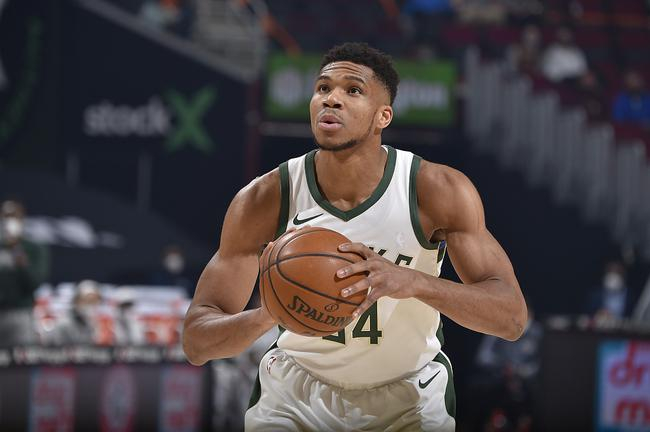 字母哥反对全明星