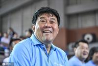 大连足球名宿迟尚斌因病不幸去世 享年72岁