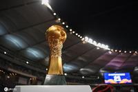2021中超16强大名单:保塔未报名 江苏众将归位