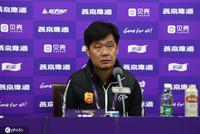 足协杯八强对阵:申花PK深足 李霄鹏率武汉踢山东