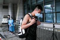 中国篮球的糊涂账|消失的郭艾伦 拖欠的罚款