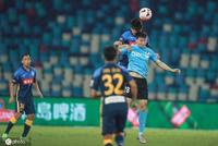 大连人和广州城U23争议 最终判决结果是大连人弃权