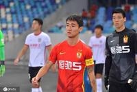 中超-韦世豪破门费利佩冯卓毅建功成都2-1逆转广州