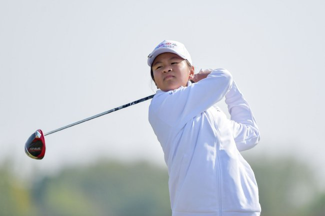 邓小蕾