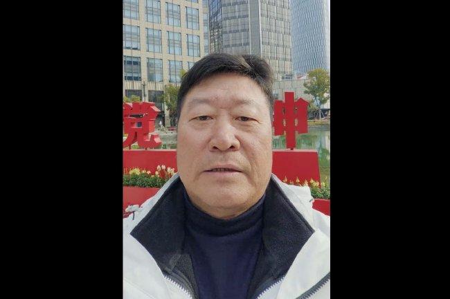呂順