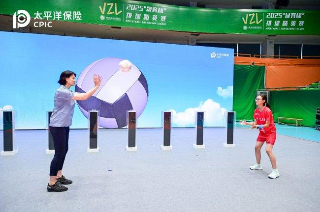 何云舒