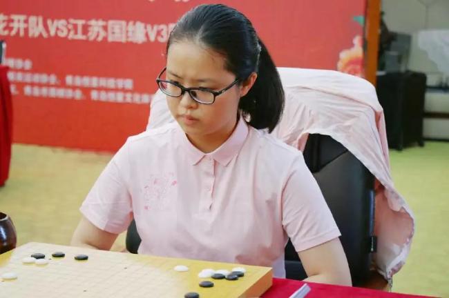 曾楚典