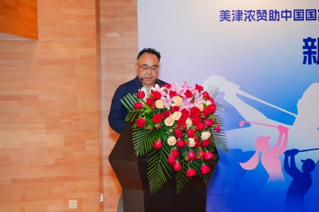 上海好意思津浓有限公司总司理植村征喜